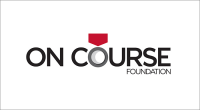 On Course Foundation